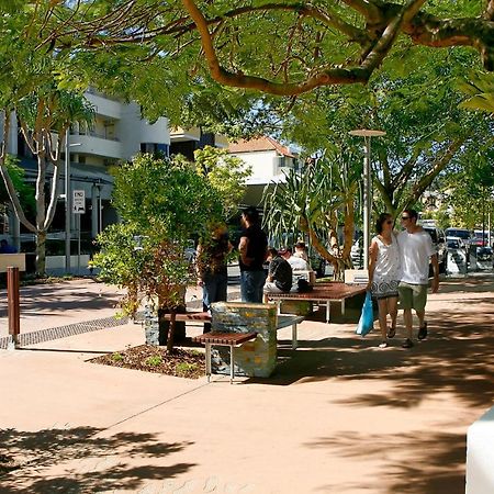 Low Tide on Noosa Sound - Pet Friendly Buitenkant foto